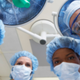 Illustration for article titled 8 Things All Surgeons Whisper To You Once They’re Sure You’re Under Anesthetic